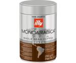 illy Monoarabica Brazil (250 g)