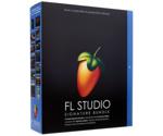 Image Line FL Studio 20