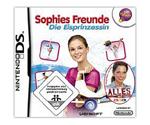 Imagine: Figure Skater (DS)