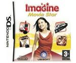 Imagine: Movie Star (DS)