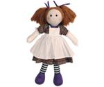 Imajo Traditional Rag Dolls (assortment)