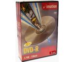 Imation DVD-R