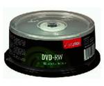 Imation DVD-RW