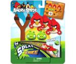 IMC Angry Birds Splat Strike