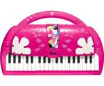 IMC Barbie Keyboard