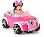 IMC City Fun Minnie