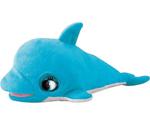 IMC Club Petz - Blu Blu Friends Holly The Dolphin