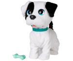 IMC Club Petz - Bowie, Your Real Kissing Pup