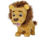 IMC Club Petz - Kokum the Lion