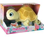 IMC Club Petz - Martina The Little Turtle