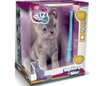 IMC Club Petz - Mystery Mao