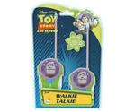 IMC Disney Toy Story Walkie-Talkie