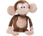 IMC Fufris Funny Monkey