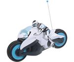 IMC Max Steel RC Motorbike