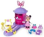 IMC Minnie Magic Turnstyler (182622)