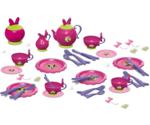 IMC Minnie Mouse Tea Set