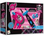 IMC Monster High Hair Studio