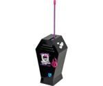 IMC Monster High Intercom Telephones