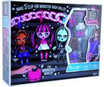 IMC Monster High - Monster Maker (87019)