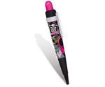 IMC Monster High Musical Pen