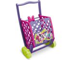 IMC Shopping Trolley Minnie