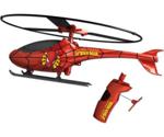 IMC Spiderman Rescue Helicopter