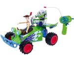 IMC Toy Story - Buggy Buzz & Woody RTR