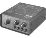 IMG Stage Line MPA-102