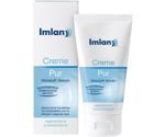 Imlan Cream Pure (50ml)