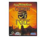 Immortal Cities - Children of the Nile (PC)