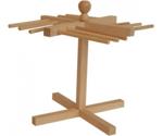 Imperia Imperia Italian Pasta Wood Drying Stand