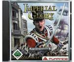 Imperial Glory (PC)