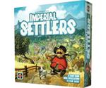 Imperial Settlers