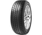 Imperial SnowDragon3 235/45 R18 98V