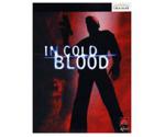 In Cold Blood (PC)