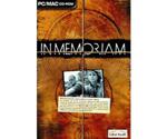 In Memoriam (PC)