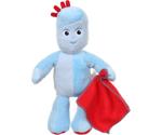 In The Night Garden Large Fun Sounds Igglepiggle