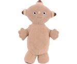 In The Night Garden Large Talking Makka Pakka Soft Toy