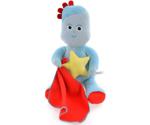 In The Night Garden Sleep Tight All Night Igglepiggle