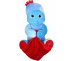 In The Night Garden Sleepytime Igglepiggle