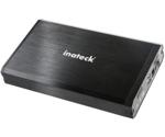 Inateck FE3001