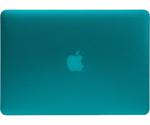 Incase Hardshell Case MacBook Pro 13" Retina