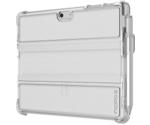 Incipio Octane Pure Case Microsoft Surface Go 2 Transparent