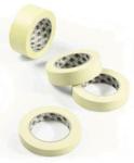 Indasa Masking Tape 48mm (5 Rolls)