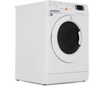 Indesit 1071681X