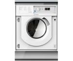 Indesit BIWMIL71252