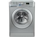 Indesit BWA81483XSUK