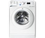 Indesit BWA81483XWUK