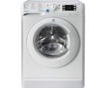 Indesit BWE101684XW