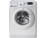 Indesit BWE91484X Freestanding Washing Machine